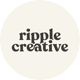 ripplecreativenl