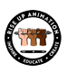 riseupanimation