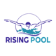 risingpool