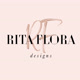 ritafloradesigns