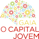 juventudegaia