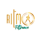 ritmo_fitdance