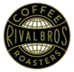 rivalbroscoffee