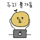 river_sy