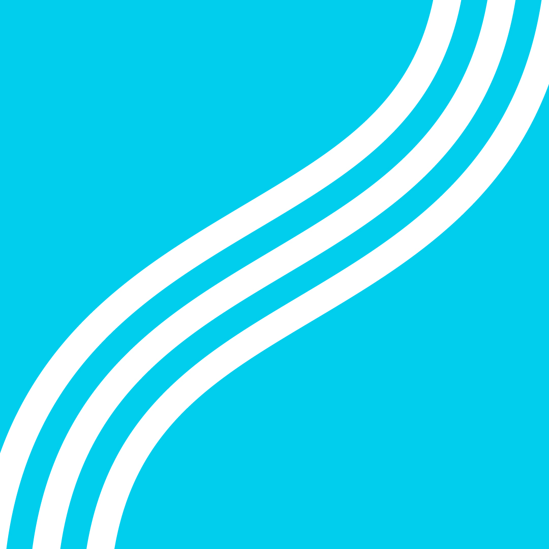 Giphy profile picture for @riviera