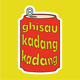 rizqinhusnan