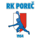 rkporec