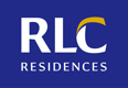 rlcresidences