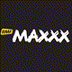 rmfmaxxx