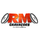 rmgravacoes