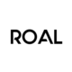 roal_official