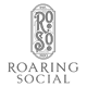 roaringsocial