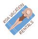 roatanlifevacationrentals
