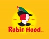 robinhoodbaking