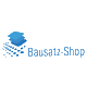 roboter_bausatz_de