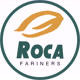 rocafariners