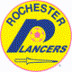 rochesterlancers