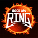 rockamringofficial