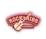 RockRibs