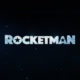 Rocketman Avatar