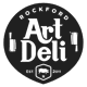 rockfordartdeli