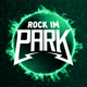 rockimparkofficial