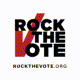 Rock The Vote Avatar