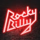 rockybillymx