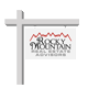 rockymountainrealestateadvisor