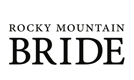 rockymtnbride