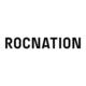 Roc Nation Avatar
