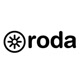 rodalife