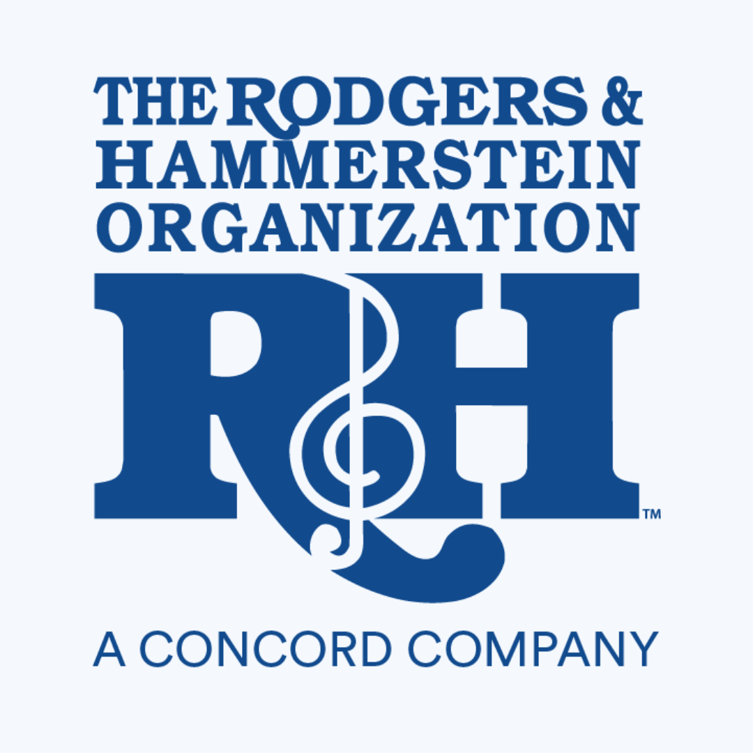 rodgersandhammerstein