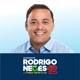 rodrigonevesrj