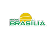 mercadobrasiliajoinville