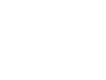 rodriguezgroupre