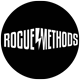 rogue-methods