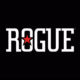 rogueales
