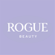 roguebeautyofficial
