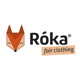 rokafairclothing