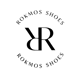 rokmosshoes