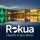 rokuahealthspa