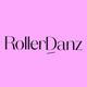 rollerdanz