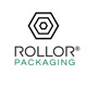 rollorpackaging