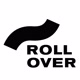 rolloverdjs