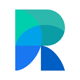 roloffconsulting