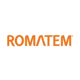 romatem