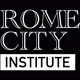 romecityinstitute