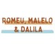 romeuemalelo