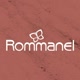 rommanel